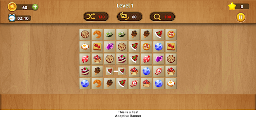 Ảnh chụp màn hình